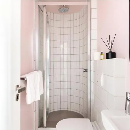 Sweet Flamingo Apartment Cape Town Exterior photo
